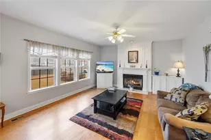 3905 Embassy Way, Lilburn, GA 30047 - Photo 4