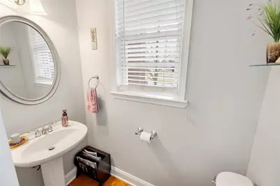 3905 Embassy Way, Lilburn, GA 30047 - Photo 22