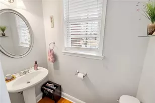 3905 Embassy Way, Lilburn, GA 30047 - Photo 22