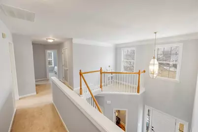 3905 Embassy Way, Lilburn, GA 30047 - Photo 20