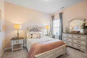 93 Jones Ridge Dr, Dallas, GA 30132 - Photo 24