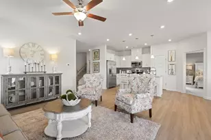 93 Jones Ridge Dr, Dallas, GA 30132 - Photo 6