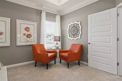 93 Jones Ridge Drive, Dallas, GA 30132 - Photo 16