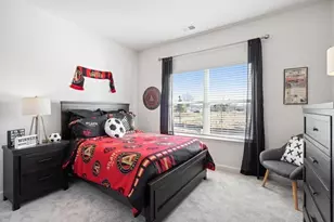 93 Jones Ridge Dr, Dallas, GA 30132 - Photo 20