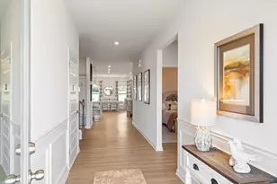 93 Jones Ridge Dr, Dallas, GA 30132 - Photo 2