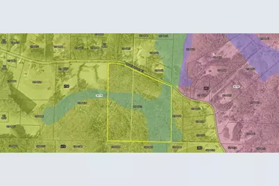 0 Old Draketown Trail, Temple, GA 30179 - Photo 1