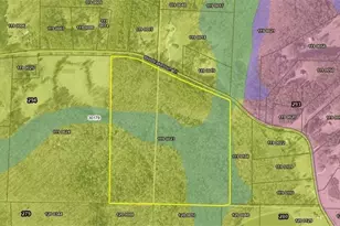 0 Old Draketown Trail, Temple, GA 30179 - Photo 1