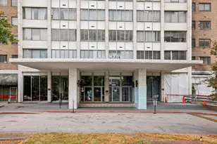 215 Piedmont Ave, Atlanta, GA 30308 - Photo 30