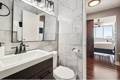 215 Piedmont Avenue #1804, Atlanta, GA 30308 - Photo 24