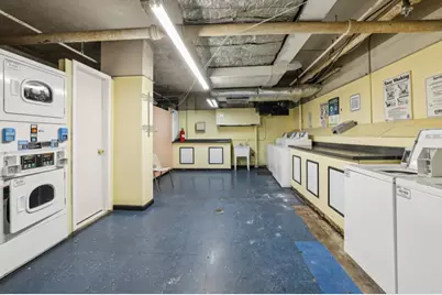 215 Piedmont Avenue #1804, Atlanta, GA 30308 - Photo 28
