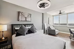 215 Piedmont Ave, Atlanta, GA 30308 - Photo 20