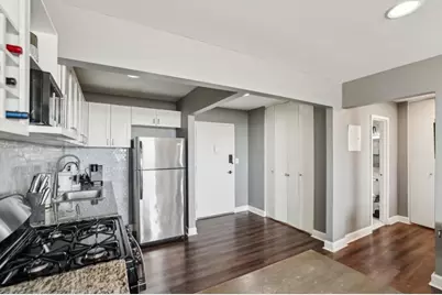 215 Piedmont Avenue #1804, Atlanta, GA 30308 - Photo 12