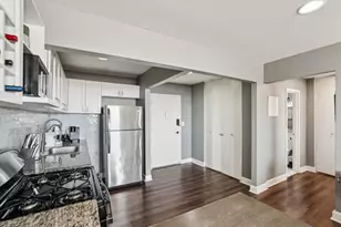 215 Piedmont Ave, Atlanta, GA 30308 - Photo 12