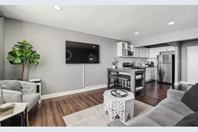 215 Piedmont Avenue #1804, Atlanta, GA 30308 - Photo 14