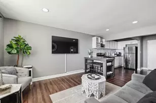 215 Piedmont Ave, Atlanta, GA 30308 - Photo 14