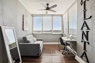 215 Piedmont Ave, Atlanta, GA 30308 - Photo 22