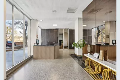 215 Piedmont Avenue #1804, Atlanta, GA 30308 - Photo 26