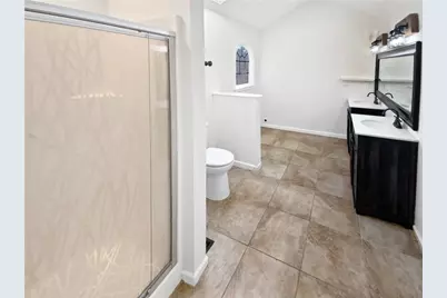 631 Driftwood Drive, Woodstock, GA 30189 - Photo 16