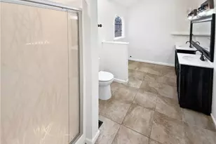 631 Driftwood Dr, Woodstock, GA 30189 - Photo 16