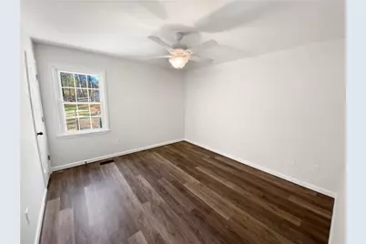 631 Driftwood Drive, Woodstock, GA 30189 - Photo 12