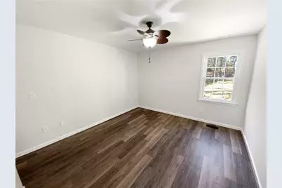 631 Driftwood Drive, Woodstock, GA 30189 - Photo 10