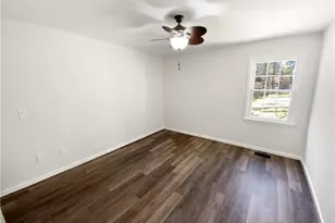 631 Driftwood Dr, Woodstock, GA 30189 - Photo 10