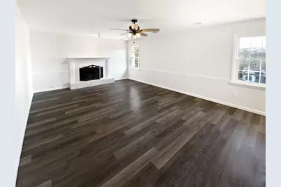 631 Driftwood Drive, Woodstock, GA 30189 - Photo 2