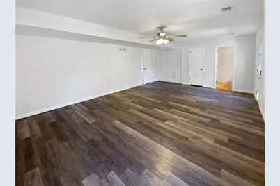 631 Driftwood Drive, Woodstock, GA 30189 - Photo 14