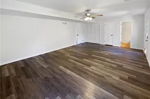 631 Driftwood Dr, Woodstock, GA 30189 - Photo 14