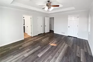 631 Driftwood Dr, Woodstock, GA 30189 - Photo 8