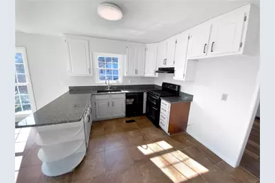 631 Driftwood Drive, Woodstock, GA 30189 - Photo 4