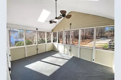 631 Driftwood Drive, Woodstock, GA 30189 - Photo 18