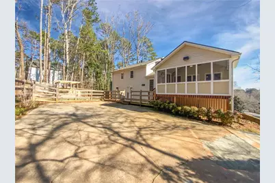 631 Driftwood Drive, Woodstock, GA 30189 - Photo 20