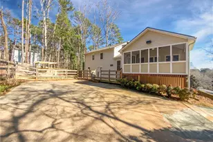 631 Driftwood Dr, Woodstock, GA 30189 - Photo 20