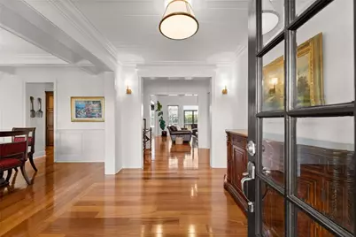 4529 Montclair Circle, Gainesville, GA 30506 - Photo 4