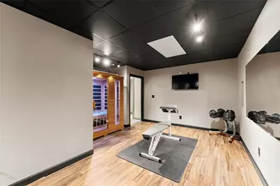 4529 Montclair Circle, Gainesville, GA 30506 - Photo 18