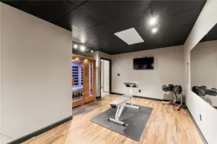 4529 Montclair Cir, Gainesville, GA 30506 - Photo 18