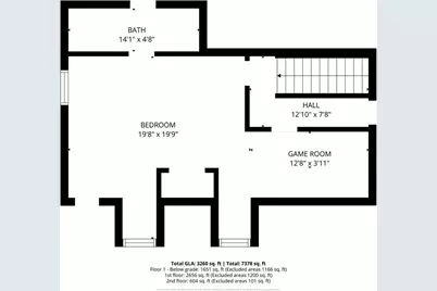 4529 Montclair Circle, Gainesville, GA 30506 - Photo 34