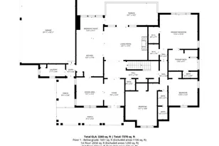 4529 Montclair Cir, Gainesville, GA 30506 - Photo 32