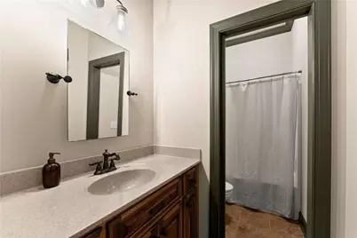 4529 Montclair Circle, Gainesville, GA 30506 - Photo 20