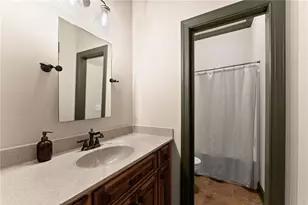 4529 Montclair Cir, Gainesville, GA 30506 - Photo 20