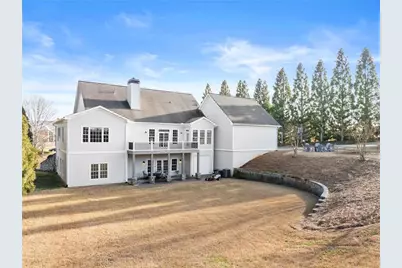 4529 Montclair Circle, Gainesville, GA 30506 - Photo 30