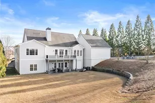 4529 Montclair Cir, Gainesville, GA 30506 - Photo 30