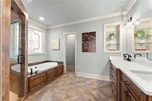 4529 Montclair Cir, Gainesville, GA 30506 - Photo 12