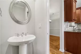 1209 Discover Green Ln SE, Mableton, GA 30126 - Photo 12