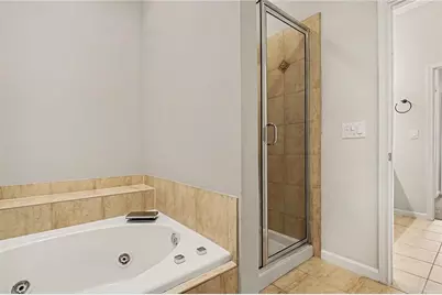 1209 Discover Green Lane SE #20, Mableton, GA 30126 - Photo 18