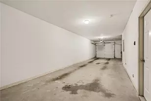 1209 Discover Green Ln SE, Mableton, GA 30126 - Photo 22