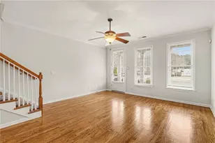 1209 Discover Green Ln SE, Mableton, GA 30126 - Photo 6