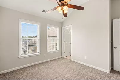 1209 Discover Green Lane SE #20, Mableton, GA 30126 - Photo 20