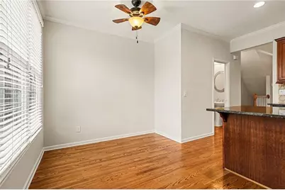 1209 Discover Green Lane SE #20, Mableton, GA 30126 - Photo 14